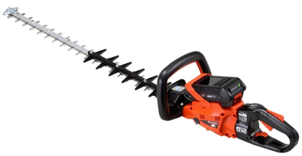 ECHO HEDGE TRIMMER 24″ DHC-2200R