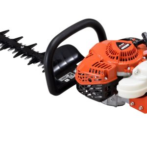 Hedge Cutter and Pole Pruner Hire