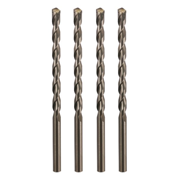 Abracs Percussion Drill Bit