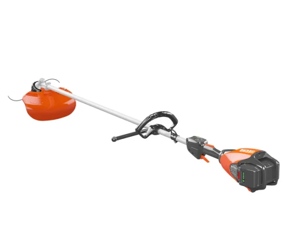 ECHO DSRM-2600L BRUSHCUTTER