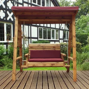 GARDEN FURNITURE