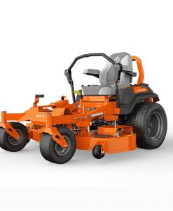 ARIENS