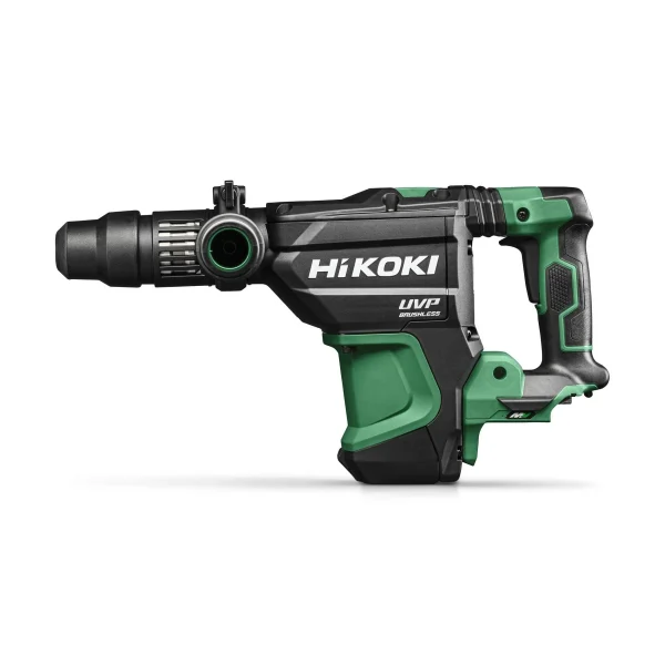 HIRE ROTARY HAMMER HD HIKOKI