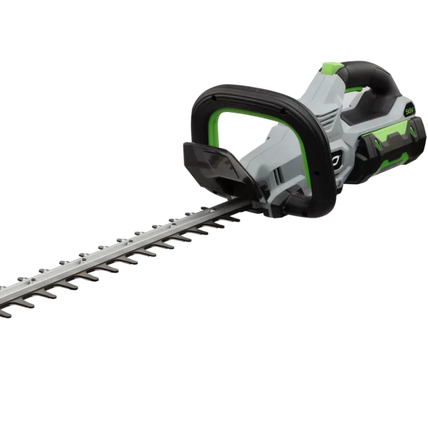 HIRE EGO HT2411E HEDGE TRIMMER